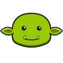 Goblin Tools logo
