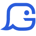 Gobot AI logo
