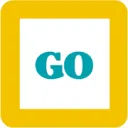 GoCodes AI logo