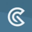 GoConqr AI for Work logo