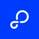 GoDataFeed AI logo