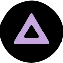 Godly logo