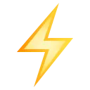 Godmode logo