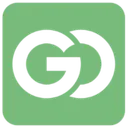 Goelo logo