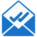 GoEmailTracker logo