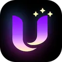 GoEnhance logo