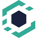 GoFreight AI logo