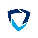 GoGuardian Teacher AI logo