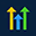 GoHighLevel logo