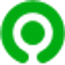 Gojek AI logo