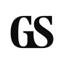 Goldman Sachs AI logo