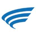 Goldwind AI logo