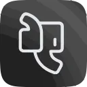 Golem logo