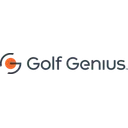 Golf Genius AI logo