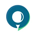 Golf Pad AI logo