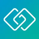 GoLinks logo