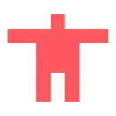 Golioth logo