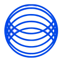 Gondolin logo