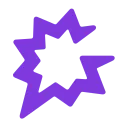 Gong Engage logo