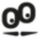 GoodBarber AI logo