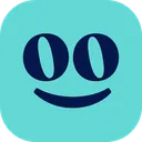 Goodcall AI logo