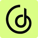 GoodData logo