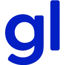 GoodListen logo