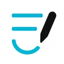 Goodnotes logo