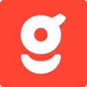 GoodWork logo