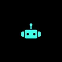Gooey AI logo