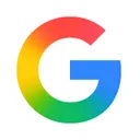 Google Ads AI logo