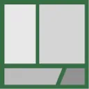 Google AMED logo