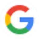 Google Analytics AI logo