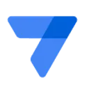 Google AppSheet AI logo