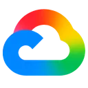 Google Cloud Healthcare Data Engine logo