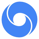 Google DeepMind Health AI logo