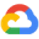 Google Dialogflow CX logo