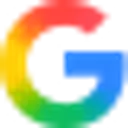 Google Docs AI logo