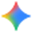 Google Gemini Code Assist logo
