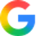 Google Gemini for Education AI logo