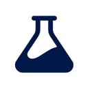 Google ImageFX logo