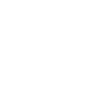 Google Labs Mixboard logo