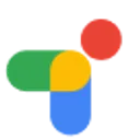 Google Pinpoint AI logo