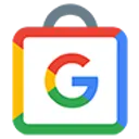 Google Pixel Watch AI logo