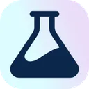 Google Search Labs logo