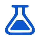 Google SGE logo