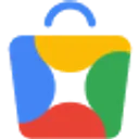 Google Shopping AI logo