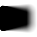 Google VideoFX logo