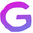 GooGPT logo