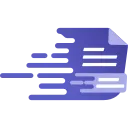 GoPDF logo